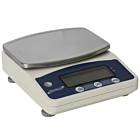 Digital Scales Limit 3Kg In g & lb