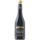 Aspalls Organic Balsamic Vinegar