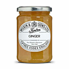 Tiptree Ginger Conserve