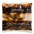 Elveden Fresh British Baby Salad Potatoes