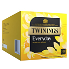 Twinings Everyday Tea Bags