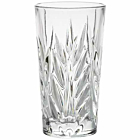 Stanford Vintage Tumbler 37cl/13oz