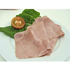 Chilled Ham Shoulder Slices 80%