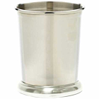 Stainless Steel Julep Cup 38.5cl/13.5oz