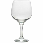 Combinato Gin Cocktail Glass 73cl/25.75oz