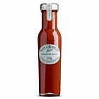 Tiptree Barbecue Sauce