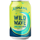 Adnams Wild Wave English Cider Cans