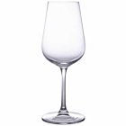 Strix Wine Glass 36cl/12.7oz