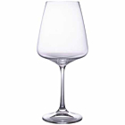 Corvus Wine Glass 45cl/15.8oz