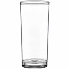 FT Merlot Hiball Tumbler 35cl/12.3oz