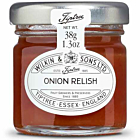 Tiptree Onion Relish Portion Pots