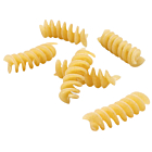 Pastasi Solution Express Frozen Pre-Cooked Fusilli