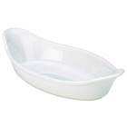 GenWare Oval Eared Dish 28cm/11"