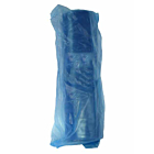 Disposable Non Slip Piping Bags - unit