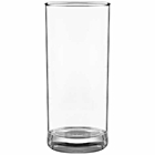 FT Merlot Hiball Tumbler 50cl/17.6oz