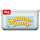 Summer County Margarine Spread