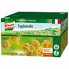 Knorr Professional Tagliatelle Pasta