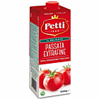 Petti Delicato Extra Fine Passata