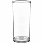 FT Merlot Hiball Tumbler 28cl/10 oz