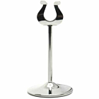 GenWare Stainless Steel Menu Stand 10cm/4"