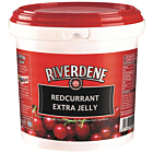 Riverdene Redcurrant Jelly