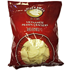 Golden Swan Vietnamese Prawn Crackers