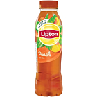 Lipton Peach Ice Tea