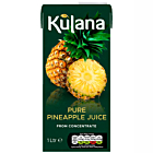 Kulana Pineapple Juice