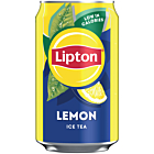 Lipton Lemon Ice Tea