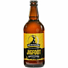 Moon Gazer Jigfoot Norfolk Golden Ale