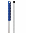 Robert Scott Blue Mop Handles 125cm - unit