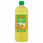 KTC Sunflower Oil