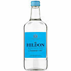 Hildon Delightfully Still Natural Mineral Water