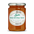 Tiptree Orange with Malt Whisky Marmalade