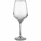 FT Mencia Wine Glass 25cl/8.8oz