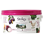 Stokes Red Onion Marmalade