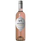 Bodegas Arlequin Bravio Cabernet Sauvignon Rose Wine 13%