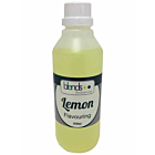 Blends Lemon Flavouring