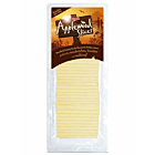 Applewood Smoke Flavoured Cheddar Cheese Slices