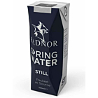 Radnor Hills Still Spring Water Cartons