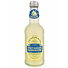 Fentimans Victorian Lemonade Drinks