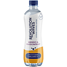 Revolution Waves Mango & Passionfruit with Multivitamins