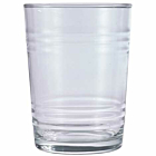 Barrel Tumbler 51cl/18oz