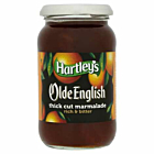 Hartleys Olde English Orange Marmalade