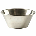 GenWare Stainless Steel Ramekin 43ml/1.5oz