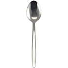 Millennium Dessert Spoon (Dozen)