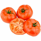 Fresh Beef Tomatoes