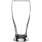 Brotto Beer Glass 56.5cl / 20oz