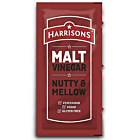 Harrisons Malt Vinegar Sachets