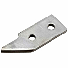 Blade For  1525-6 & 1525-7  Can Opener